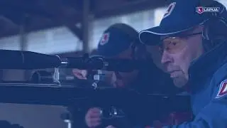 Lapua cases, the best brass in the world