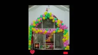 Jai baba Nanak Das ji ❤️
