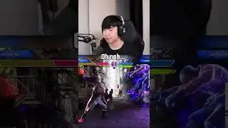 Fancy Combos