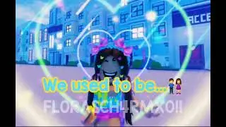THIS IS MY 100TH VIDEO 🤩💘🌈