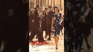Ennio Morricone - Malena (From the Film: Malena | #filmmusic (Monica Bellucci)