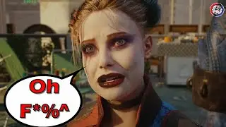 GamerGate 2.0 is HERE!! (let the GRIFT Begin)!!