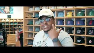 STEEVO | KING SPIRIT VISUAL