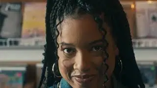 Melanie & Kyle (2023) Teaser