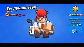 этому видео полгода окда