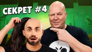 THE WHOLE TRUTH about the Brawl Stars team! How do the developers live?