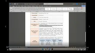 IT with Varun Vohra-ITGC-Information Security- Vulnerability Management-Hands-on Walkthrough (Promo)