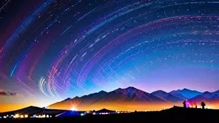 🎧We are Seekers In The Night | Electro House Full Bass [CMp Music Studio]