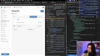 Day 2: Revamping ProjectPlannerAI's Resources Section