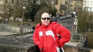 Zoran Martinov