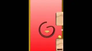 Dig This (Dig It) 51-3 Balls in Love level 3