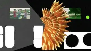 DEMO REEL 2021