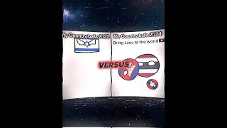 my Countryballs 2023 vs 2024 #stickman44 #2023 #country #countryballs#2024#edit#sad#stoplikebeggars