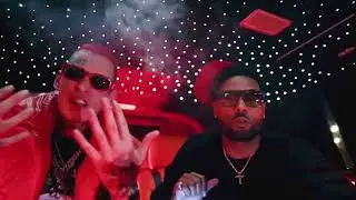 type beat Kizaru X Big Baby tape - 