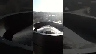 18 июля