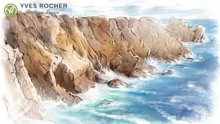 Yves Rocher