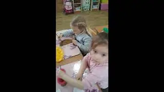 КАК МЫ ДЕЛАЛИ СОВУ