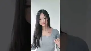 VIRAL ARACHU CEWEK BAJU PRAMUKA CANTIK 🥰 ARACHU PEMERSATU BANGSA 😆 #25
