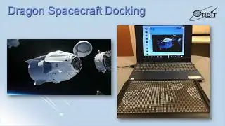 Graphiti Detailed Presentation