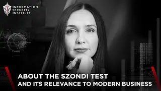 О тесте Сонди и его актуальности для современного бизнеса