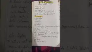 Loan Approved , SVM , machine learning #trending #python #viral #youtubeshorts #coding #data #shorts