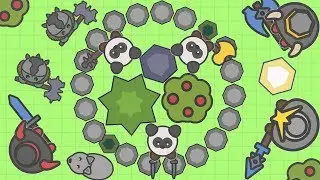 MOOMOO.IO TAKE NO PRISONERS GAME MOOMOO IO