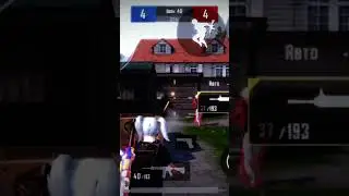 Parado no bailão Neymar😈#tdm