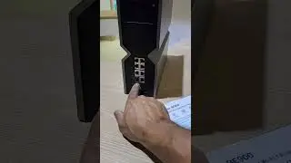 CES2023 TP-link Archer BE900