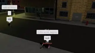 Proof Dynamic Lock's