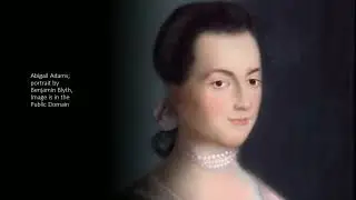 Women in the Military Part 1 Intro The Civil War