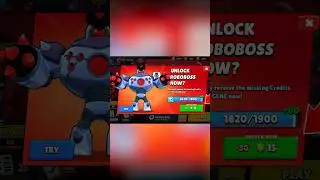 NEW LEGENDARY BOSS!🔥😱 