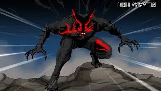 One punch man 