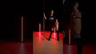 Bully | Filmed by @Pro.Elements