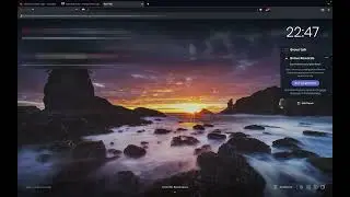 How to post Article in WordPress blog || Write & post article in blog || Publish Articles Blog 2022
