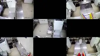 Демоэкзамен 09.06.2022