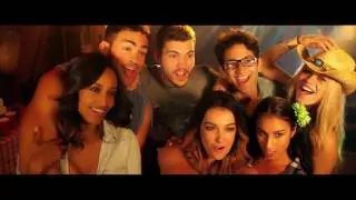 PITCHFORK Trailer Horror Movie   2017