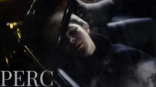 [FREE] TOXI$ x OG BUDA x THRILL PILL Type Beat - 'perc'