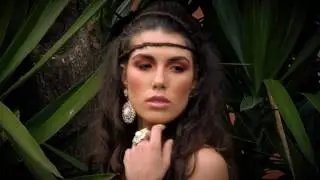 Aisbel
