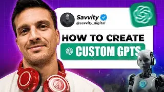 This Little-Known GPT Feature Will Transform Your Business!
