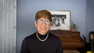French-American School of New York Customer Testimonial for OnSIP
