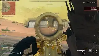 Best Warzone 2 win