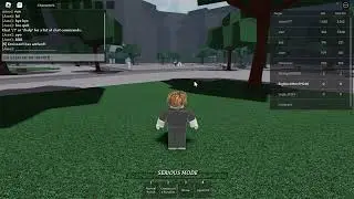 Roblox Ban Speedrun  *WORLD RECORD* (NO CUTS)