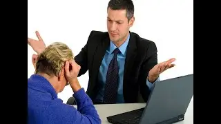 TIPS TO CRACK CORPORATE INTERVIEW   PART 1
