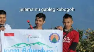 Jomblo