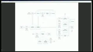 Space Engineers   Creating a Sorting System   Building   2017 08 06 12 16 21