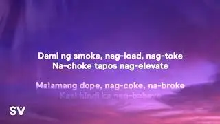 [1 HOUR] Jeff Grecia - Elevate (Lyrics)