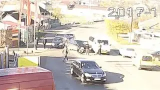 MASTER 2017 11 05  авария  Единцы