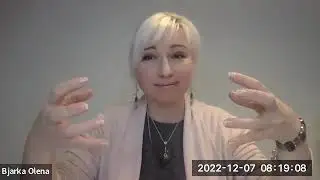 Бизнес завтрак Как полюбить звонки и начать звонить уже сегодня