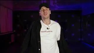КАК ЗАЛЕТЕТЬ В ТРЕНДЫ с танцами