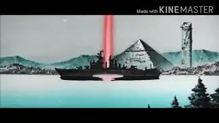 Asuka amv